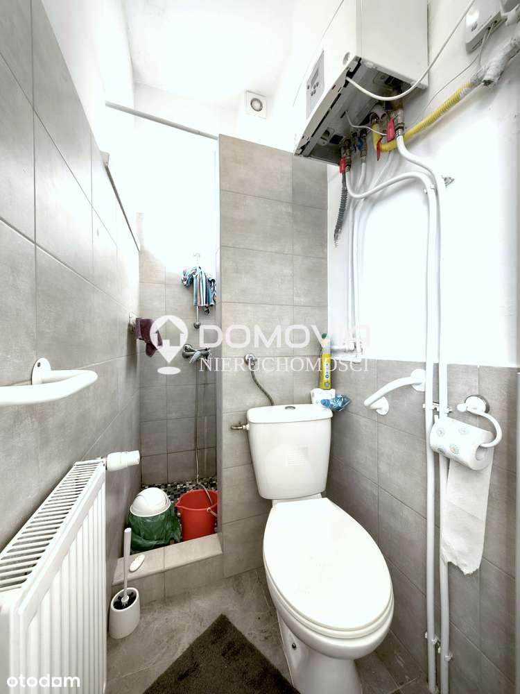 Kamienica Zamość-18