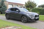 BMW X2 sDrive20i Aut. M Sport - 6