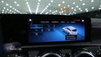 Mercedes-Benz CLA 180 d Shooting Brake Style Plus Aut. - 21