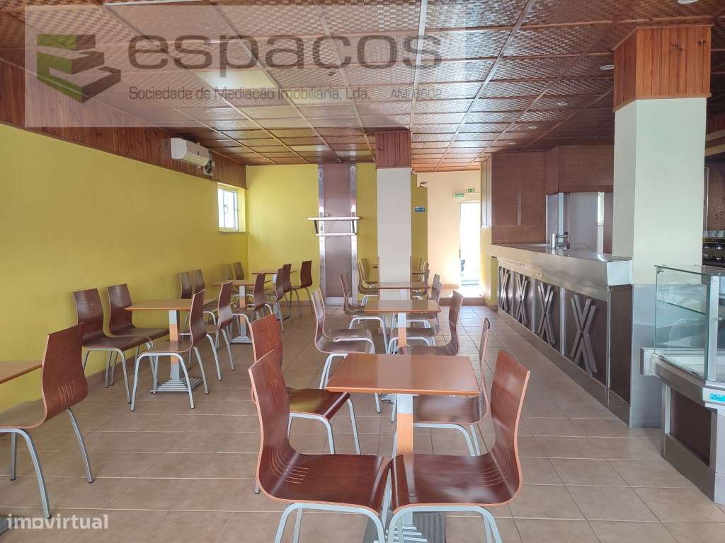 Café para venda Castelo Branco - Grande imagem: 4/27