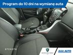 Opel Astra - 8