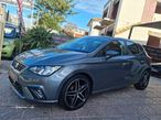 SEAT Ibiza 1.6 TDI Style - 3