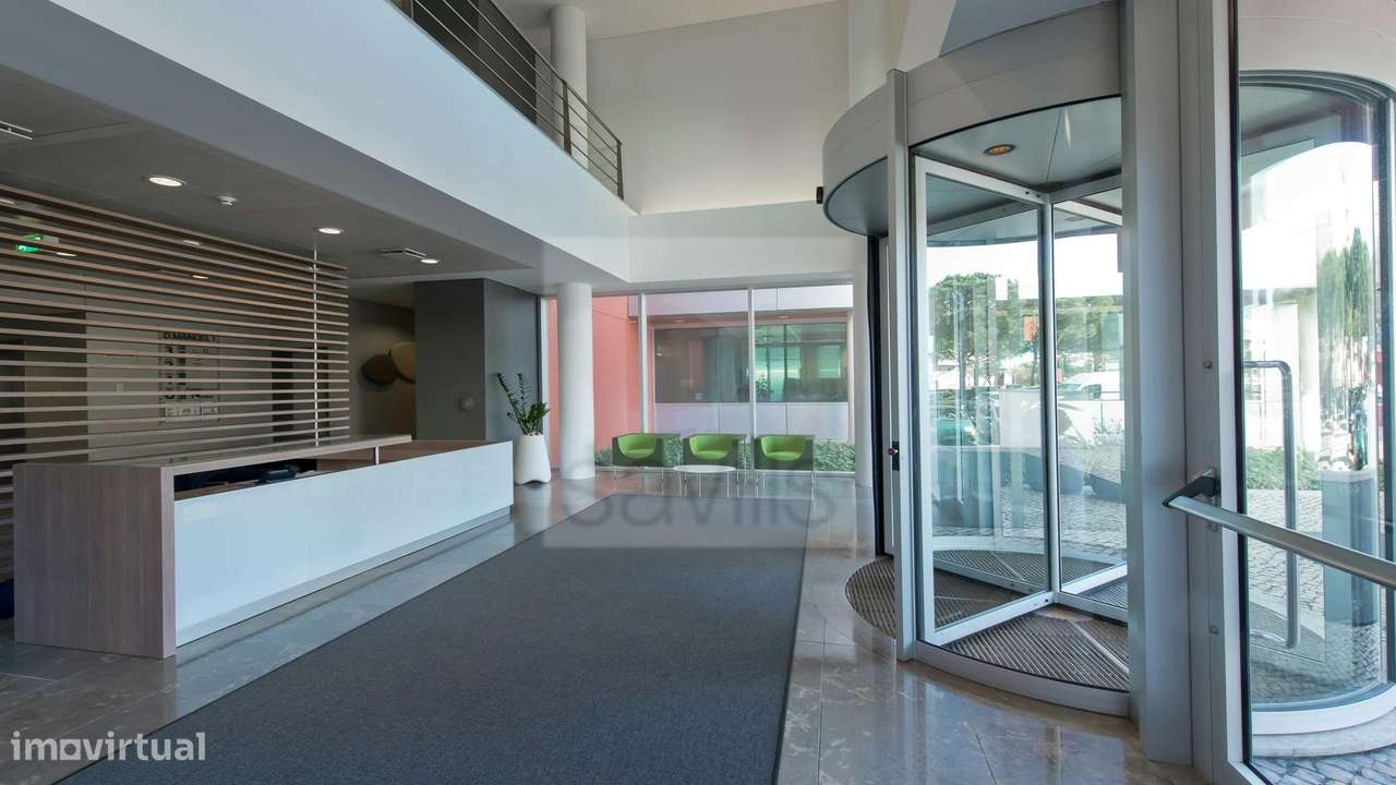 QUINTA DA FONTE (Q53) | D. Manuel I - Grande imagem: 4/5