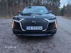 DS Automobiles DS 3 Crossback DS3 BlueHDi 130 Rivoli - 4