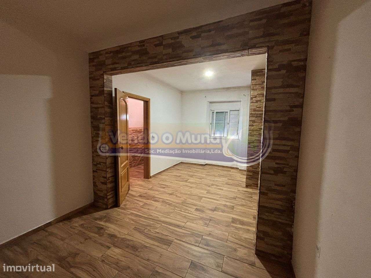 Moradia T2+1 em Mora (MOR092)-15