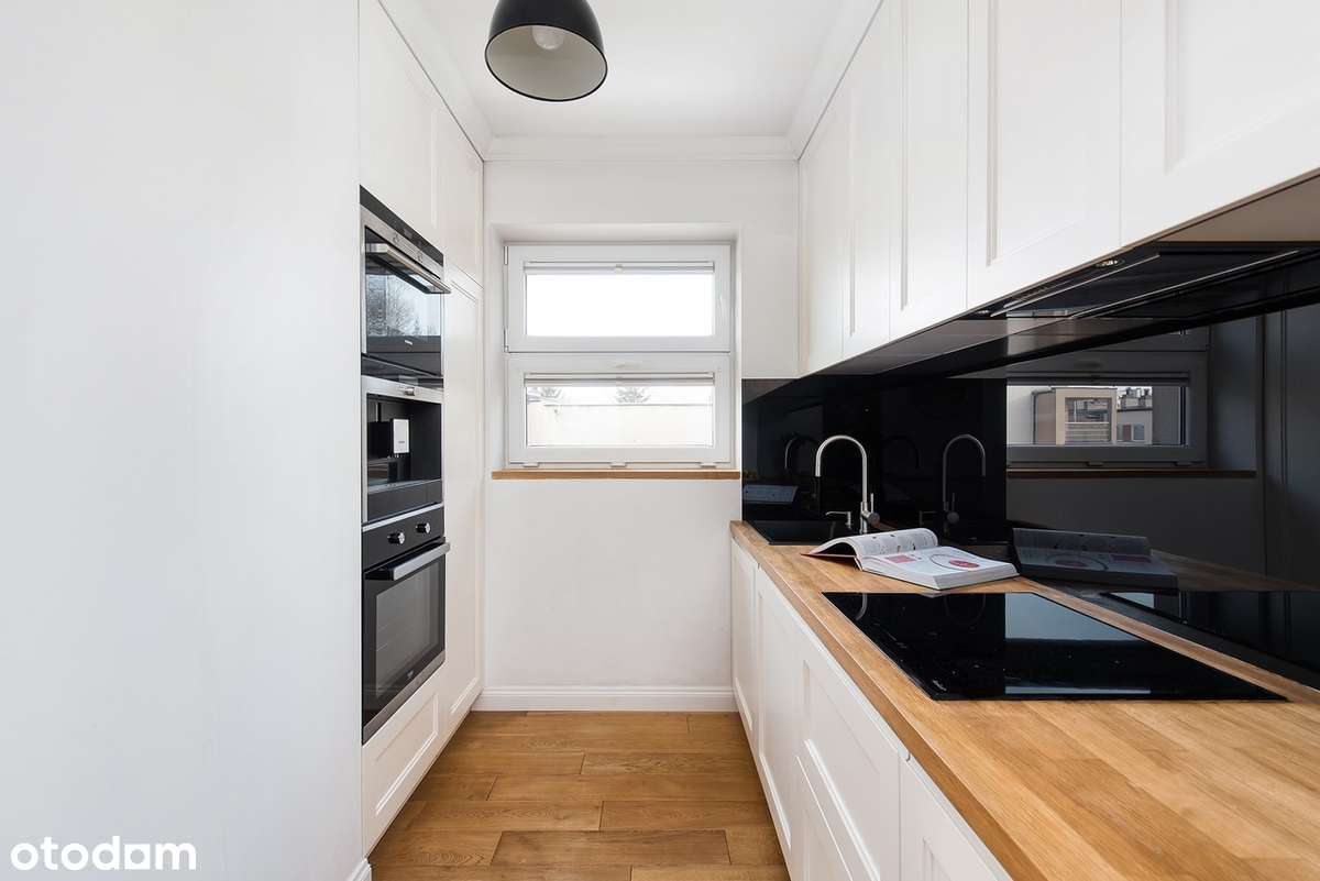 Przytulne 3 pokoje Wola Duchacka Gołaśka-4