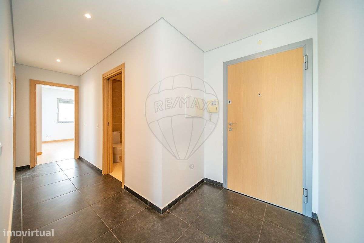 Apartamento T2 para venda-10