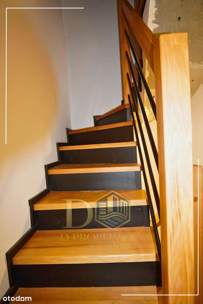 Nowy dom 103 m² | garaż 3 auta | ogród | Łabiszyn | 2024-7