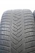 255/40R18 99V PIRELLI SOTTOZERO 3 RFT x2szt 7610z - 2