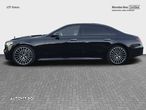 Mercedes-Benz S 500 4Matic 9G-TRONIC - 3