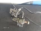 Bomba Injectora Comon Rail Opel Saab Ref: 55209063 - 2