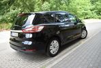 Ford S-Max 2.0 TDCi Trend - 16