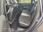 Citroën C3 Picasso 1.4i Exclusive - 21