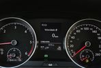 VW Golf 1.6 TDI Trendline - 42