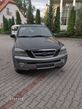 Kia Sorento - 6