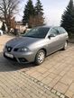 Seat Ibiza - 8