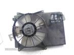 Motoventilador 168_000-5170 Suzuki Swift Iii [2004_2011] 1.3 - 1