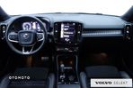 Volvo XC 40 - 12