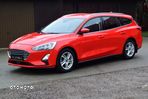 Ford Focus 1.5 TDCi SYNC Edition - 2