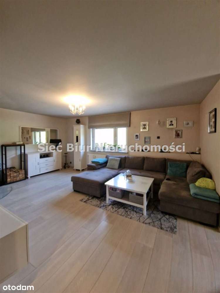 Dom Bielsko-Lipnik - zmiana ceny - teraz 1.3490.00,00 zł !-3