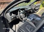 Audi A4 Avant 3.2 FSI quattro tiptronic Ambiente - 9