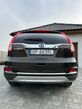 Honda CR-V 1.6i-DTEC Lifestyle - 7