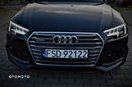 Audi A4 2.0 TFSI Quattro Design S tronic - 33