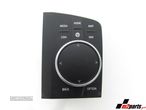 Controller/ Joystick Seminovo/ Original BMW 3 (G20)/BMW 3 Touring (G21)/BMW Z4 R... - 2