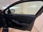 Renault Clio 1.0 TCe Intens - 39