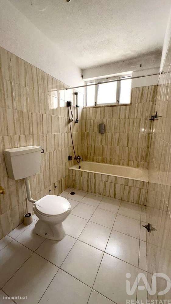 Apartamento T2 em Portimão de 88,6 m2 - Grande imagem: 2/6