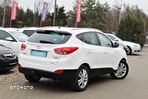 Hyundai ix35 2.0 CRDi 4WD Comfort - 5