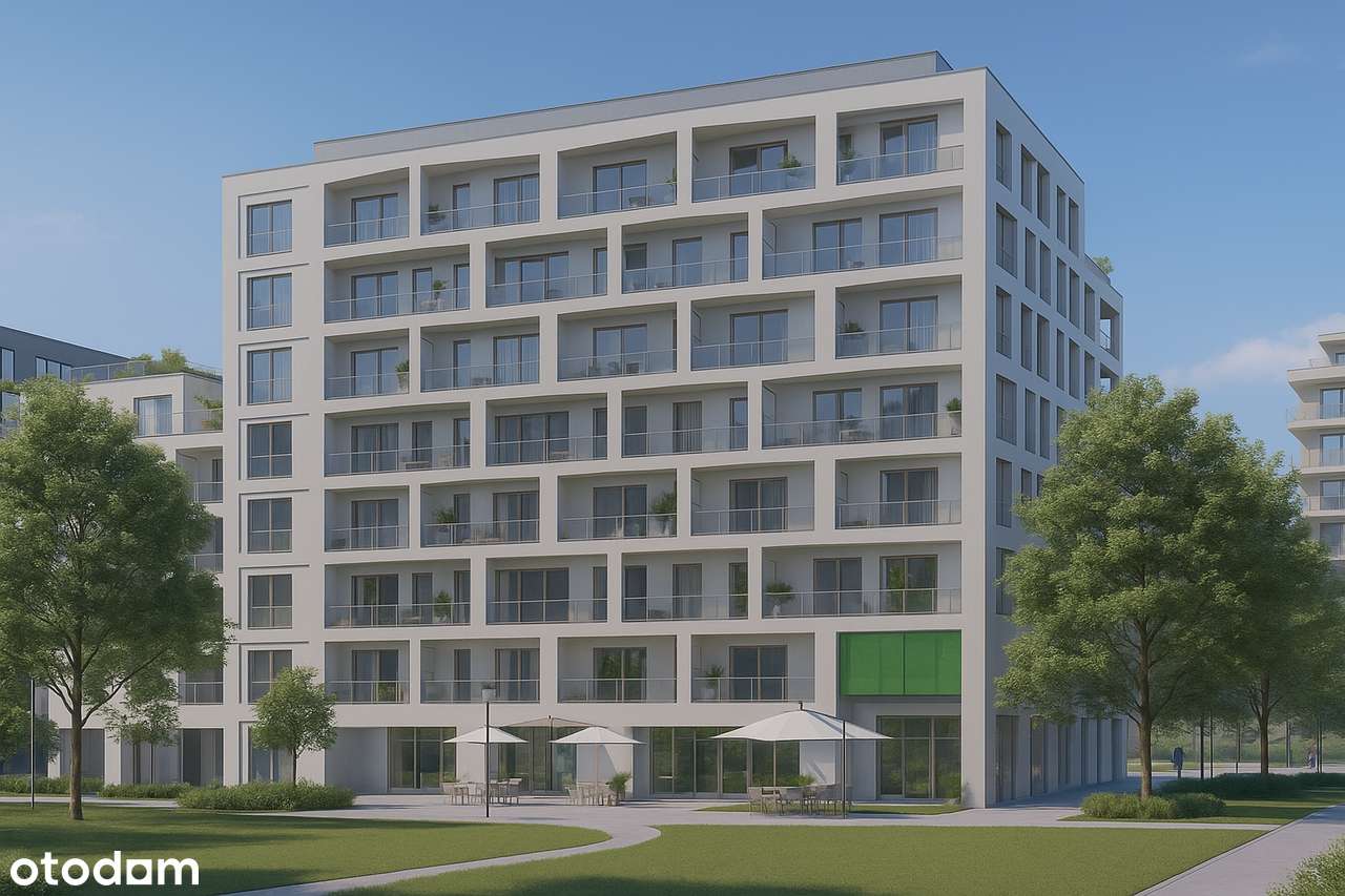 3pok|*GOTOWE*  ODDZIELNA KUCHNIA !! Jasne, ustawne- HIT LOKALIZACJA !! - Pełny obrazek: 5/6