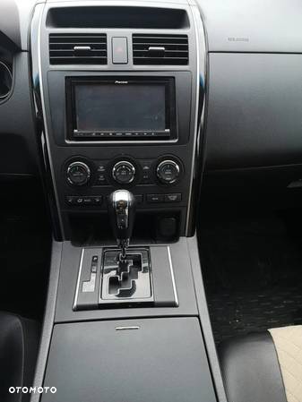 Mazda CX-9 3.7 V6 Sport - 7