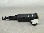 Outras Partes Honda Civic Ix Tourer (Fk) - 1