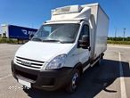 Iveco Daily - 3