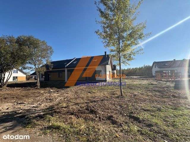 Dom w cenie mieszkania.-6