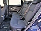 Land Rover Discovery Sport 2.0 l TD4 PURE Aut. - 16