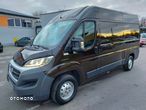 Fiat DUCATO L2H2 - 14