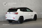 Jeep Compass - 4