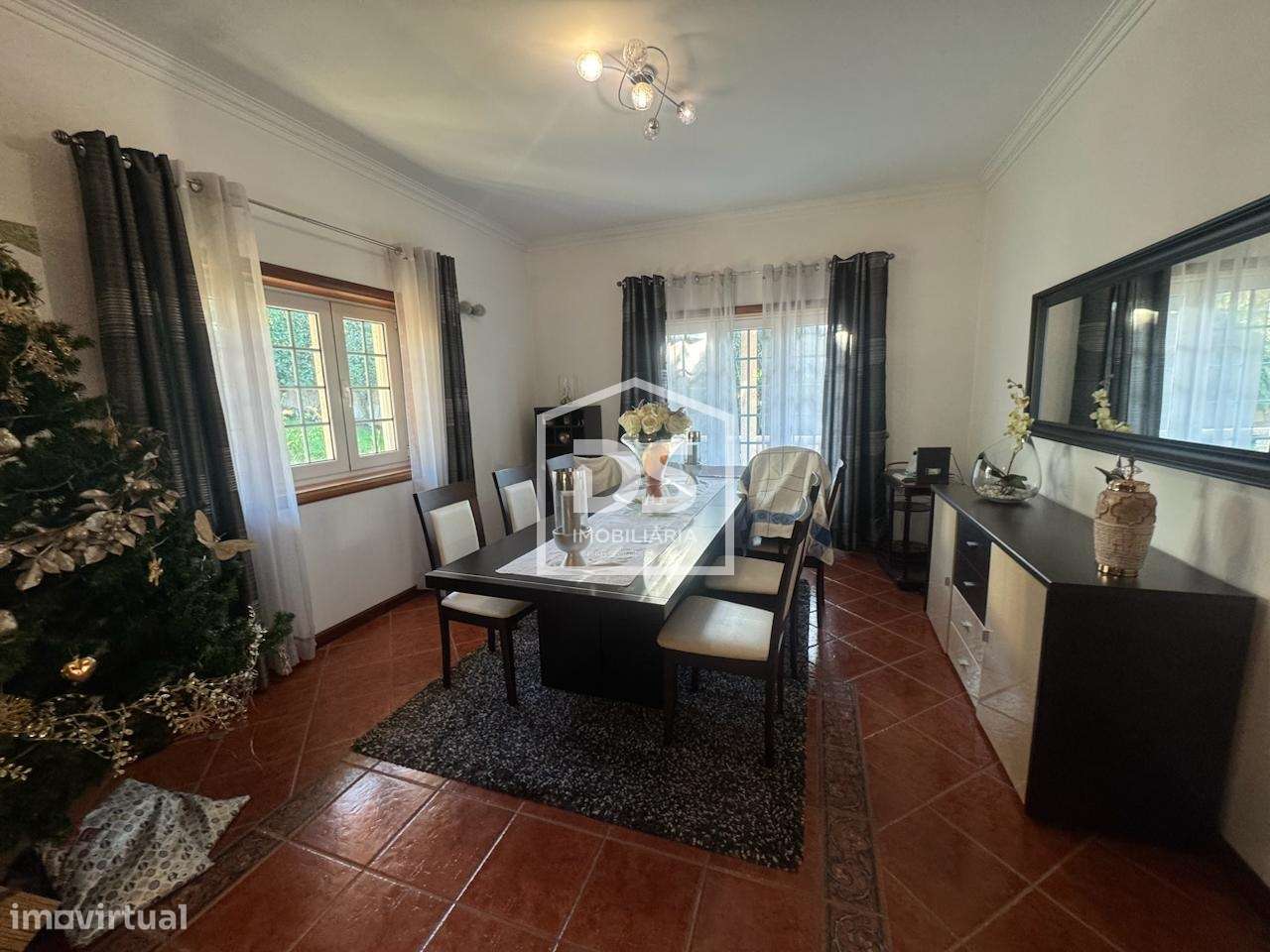 Moradia Isolada T3 Venda em Negrelos (São Tomé),Santo Tirso-18