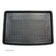 Tavita portbagaj Mini Hatch/Clubman (F54/F55/F56/F57) 02.2014- parte montare Spate, 51B1WB-3 - 1