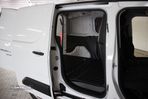 Toyota Proace City 50kWh L1 Comfort - 14