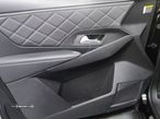 DS DS7 Crossback 2.0 BlueHDi So Chic EAT8 - 6