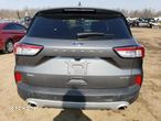 Ford Escape 2.0 EcoBoost AWD Titanium - 2