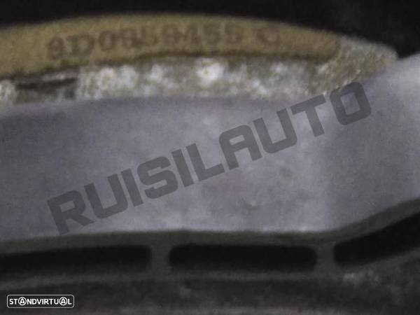 Motoventilador 8d095_9455c Vw Passat B5 Saloon (3b) [1996_2000] - 6