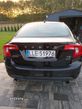 Volvo S60 T6 AWD Momentum - 2