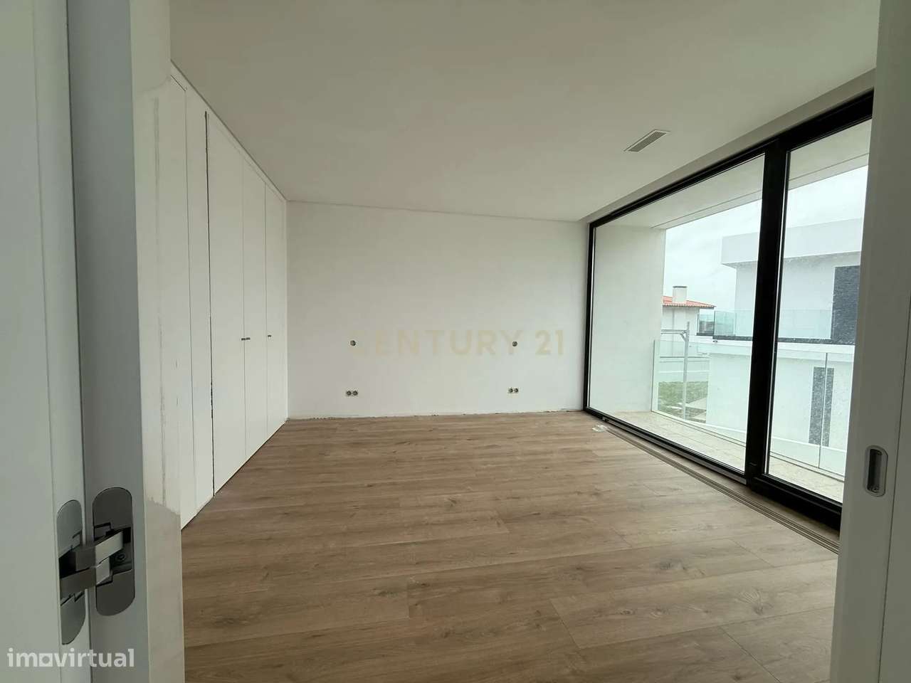 Moradia de Luxo T4 com Piscina - Sintra/Magoito-17