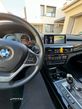 BMW X5 xDrive40d - 3