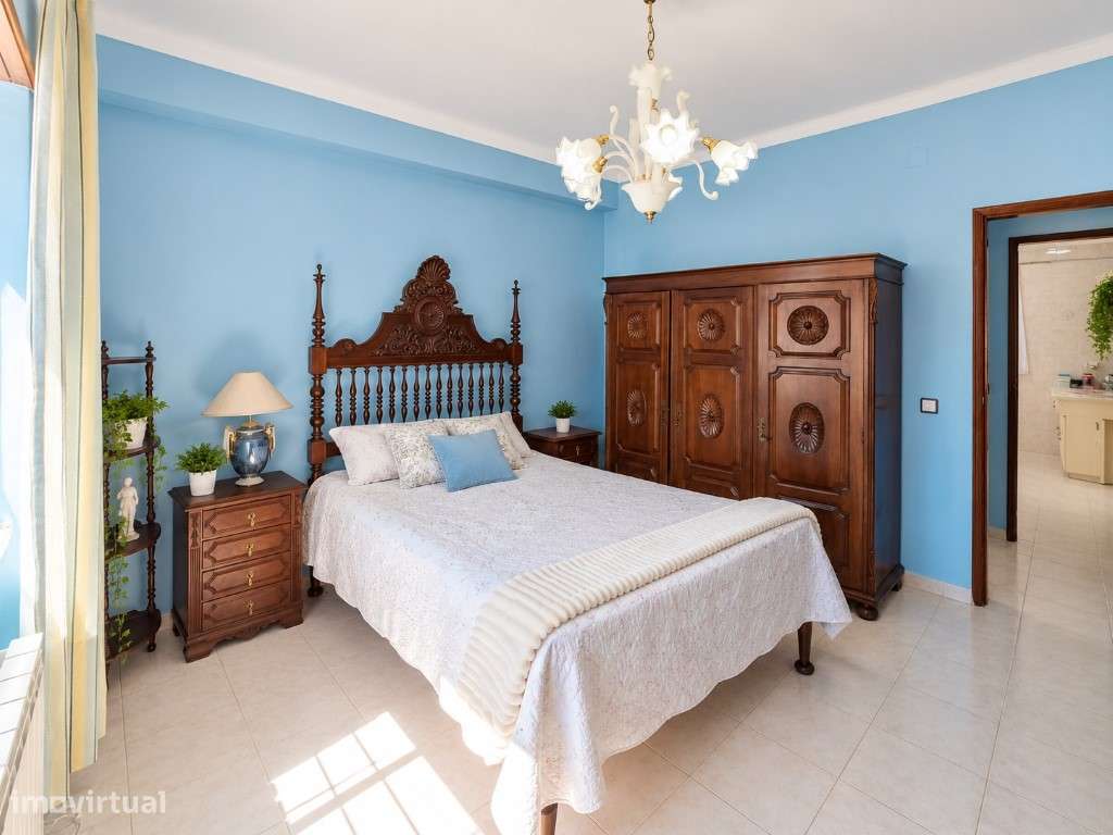 MORADIA 195 m² COM POTENCIAL PARA 2 HABITAÇÕES | PRÓXIMA DAS PRAIAS...-37