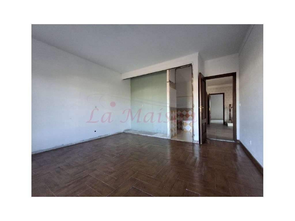 Moradia V4 em Torres Vedras-40